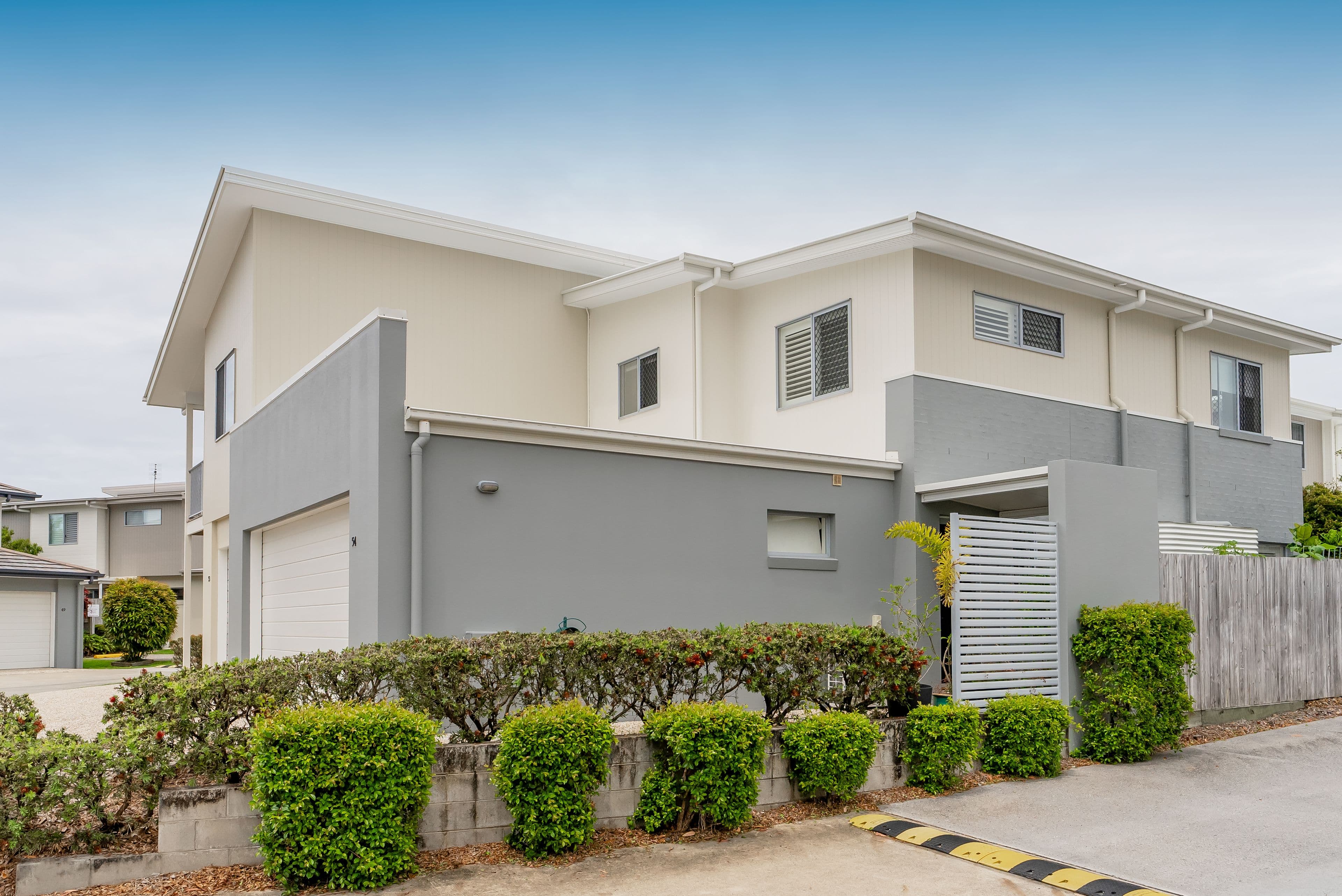 2 Photinia Crescent, Mountain Creek QLD 4557, Mountain Creek - Image 1