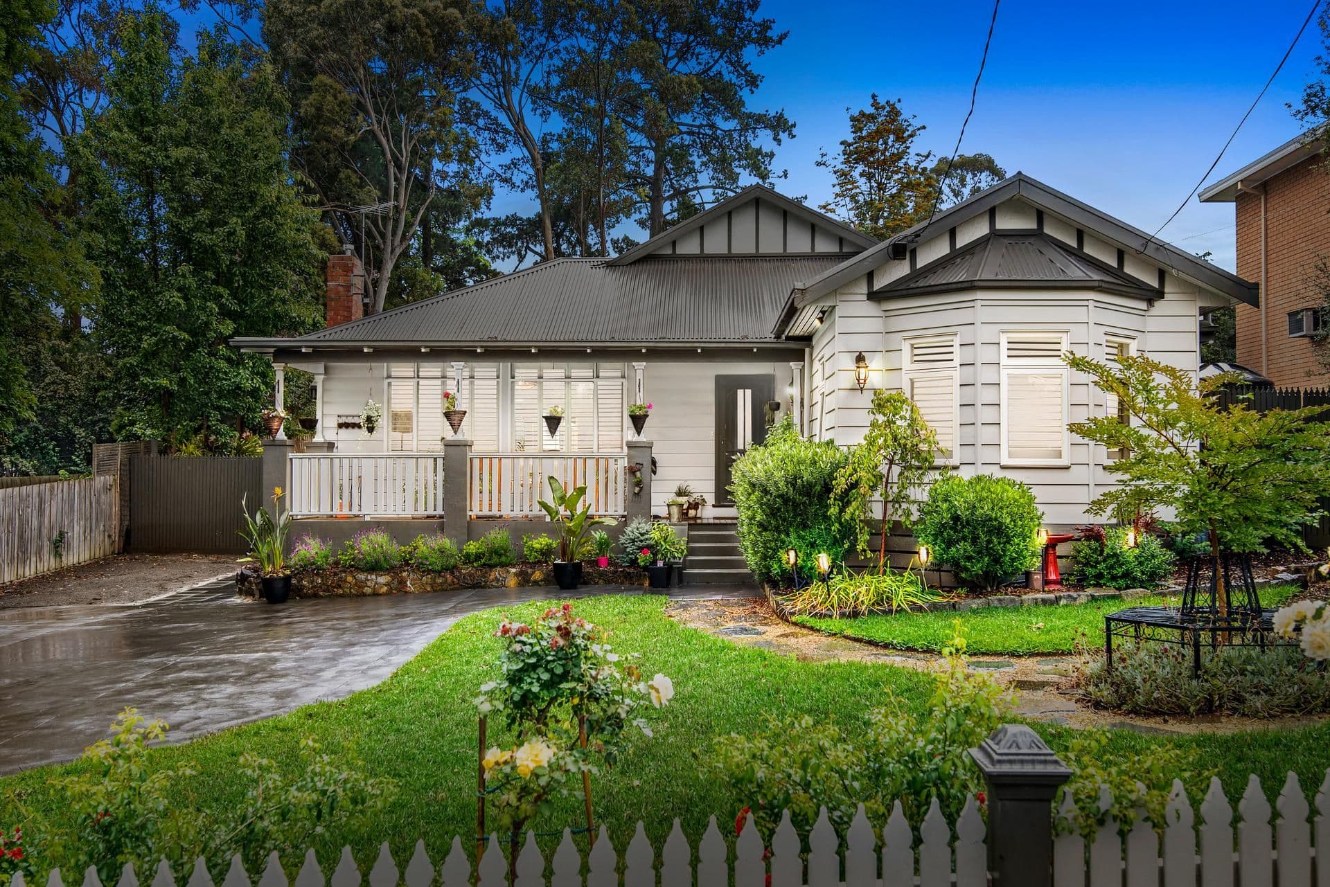 12 Van Stappen Road, Wadalba, NSW 2259, Wadalba - Image 1