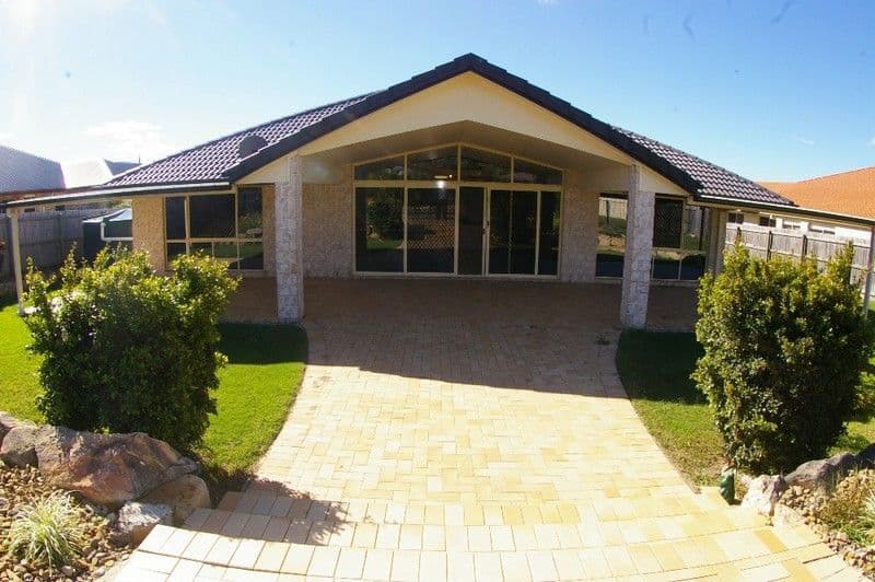 7 Gladstone Court, DECEPTION BAY QLD 4508, Deception Bay - Image 1