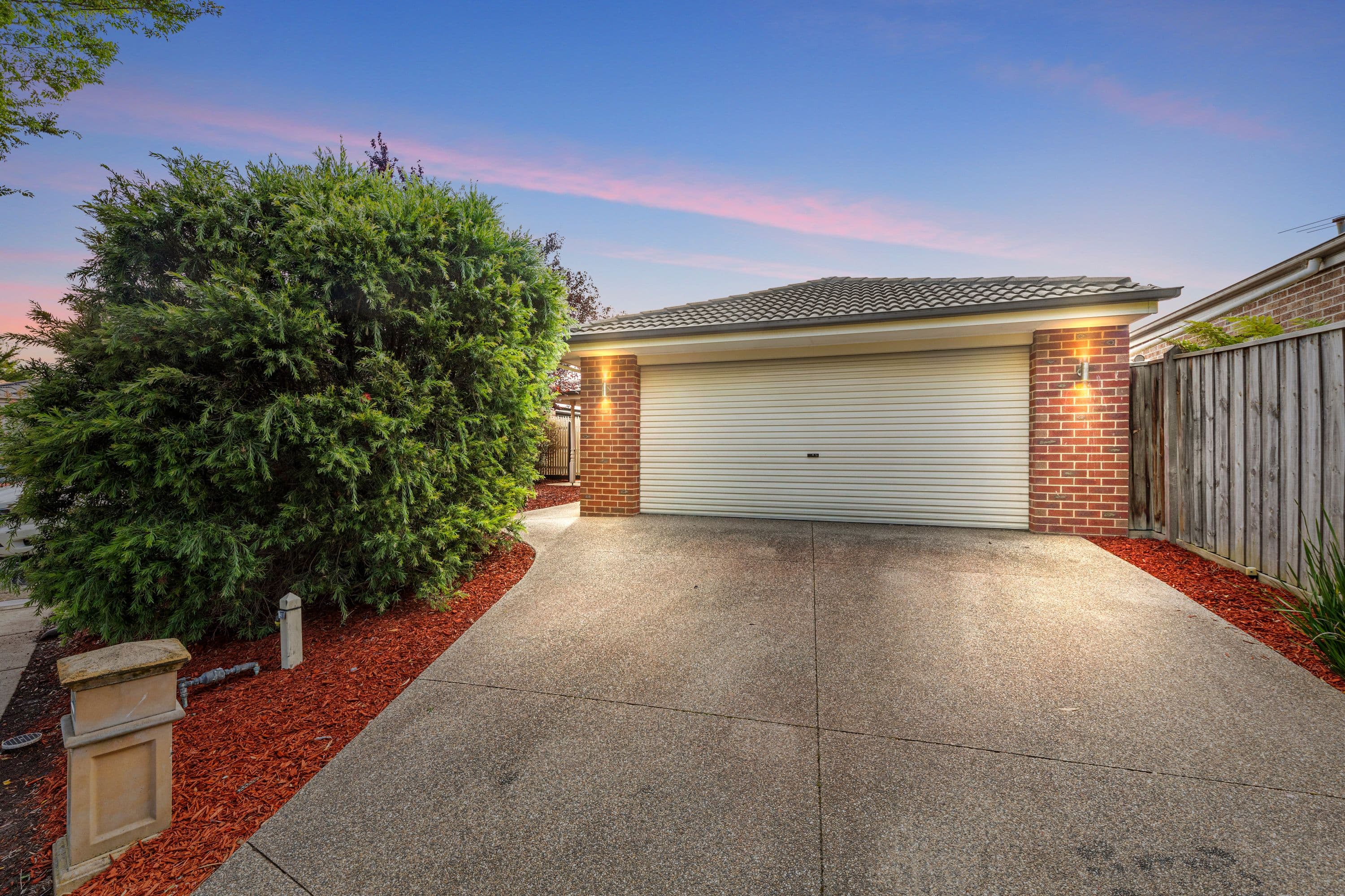 76 Tipperary Circuit, Pakenham VIC 3810, Pakenham - Image 1