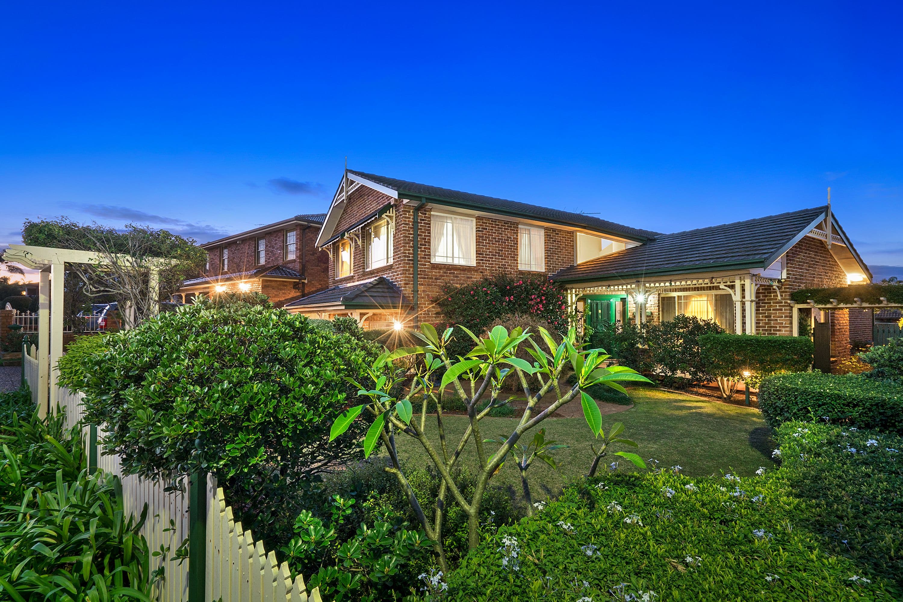 28 Westbury Street, Chipping Norton - Image 1