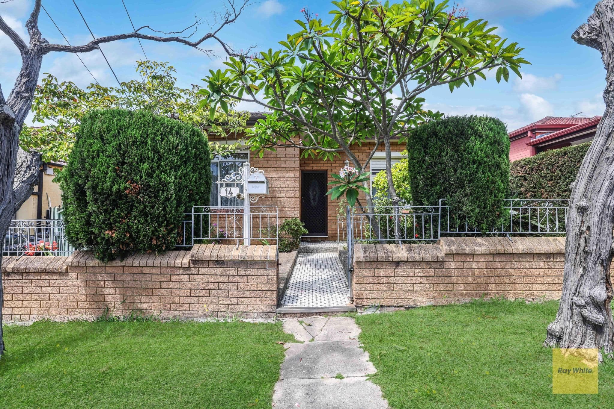 14 Canterton Street, Hurlstone Park NSW 2193, Hurlstone Park - Image 1