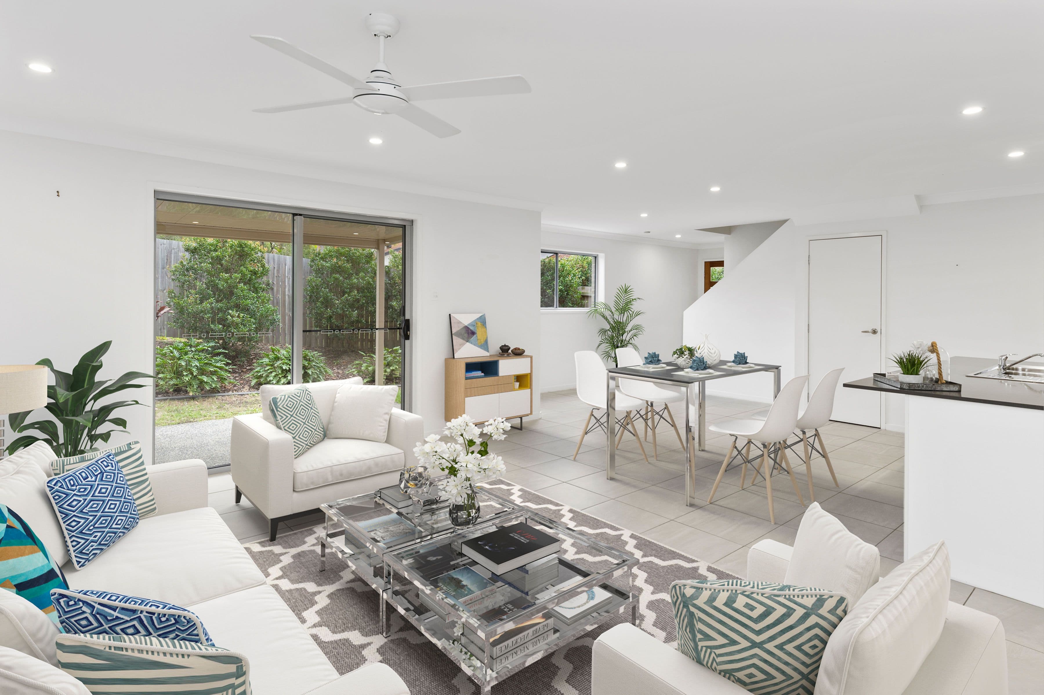 14 Wilmot Place, Helensvale QLD 4212, Helensvale - Image 1