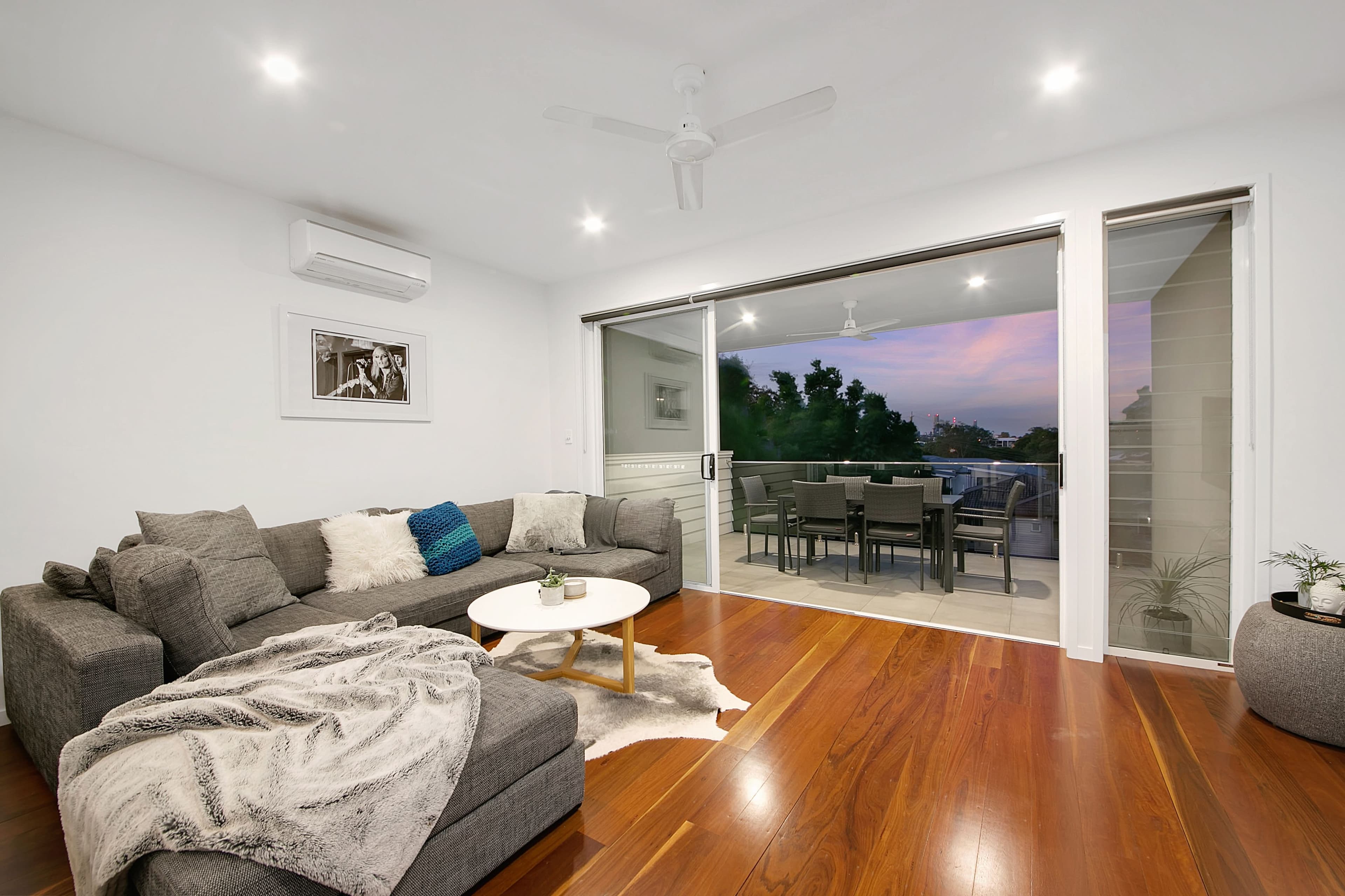 41A Villa Street, Annerley QLD 4103, Annerley - Image 1