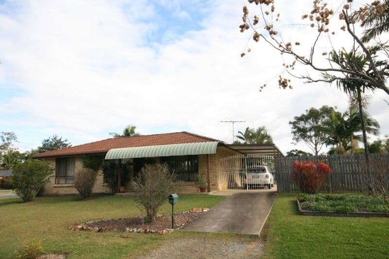 2 Holder Street, LOGANHOLME QLD 4129, Loganholme - Image 1