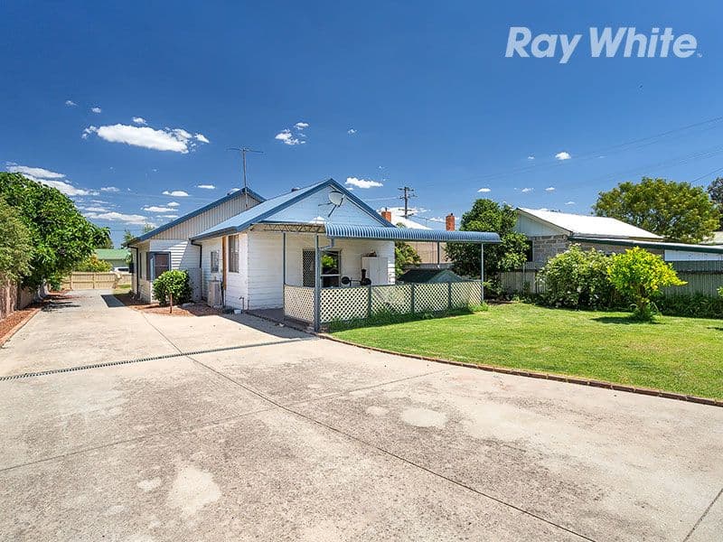 364 Glenly Street, North Albury - Image 1