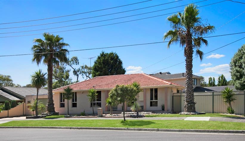 11 Lantern Close, Epping VIC 3076, Epping - Image 1