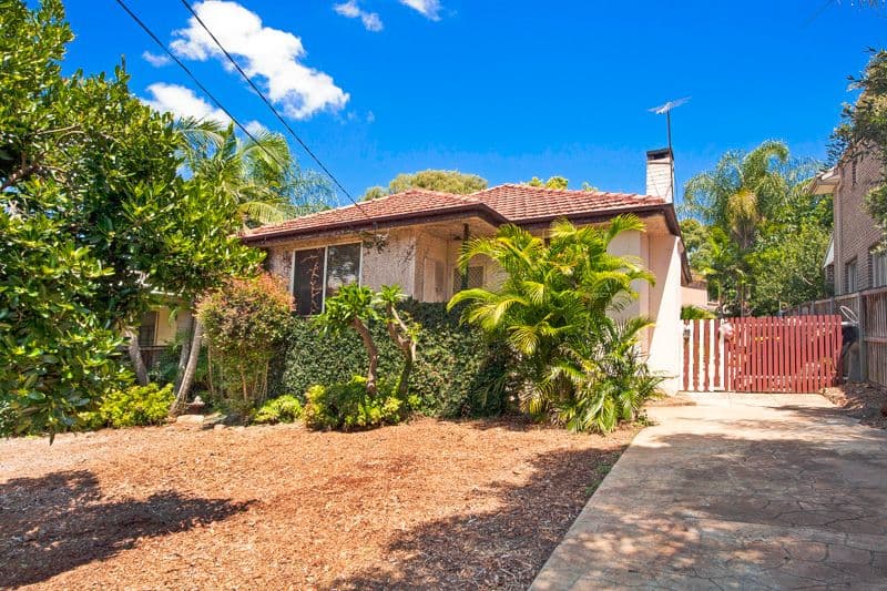 10 Booth Street, Marsfield - Image 1