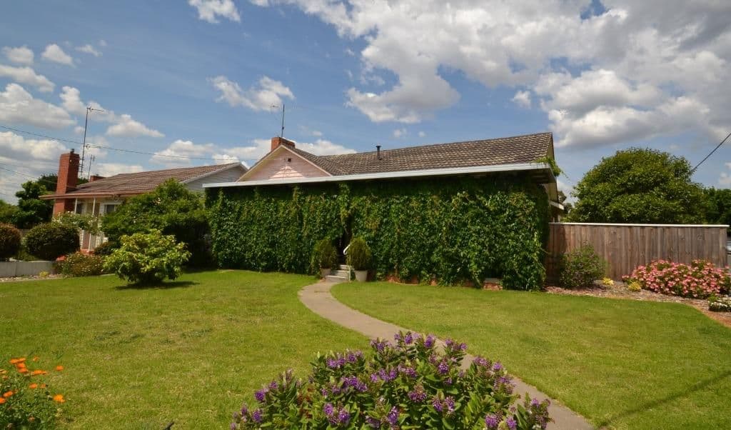 45 Anglesey Street, SEYMOUR VIC 3660, Seymour - Image 1