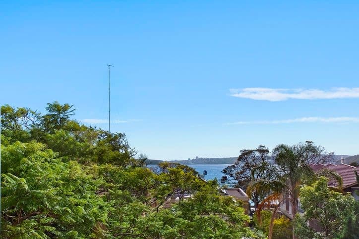 247 Raglan Street, MOSMAN NSW 2088, Mosman - Image 1