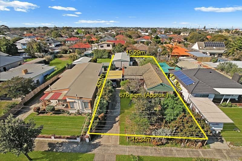 6 Ruvina Street, ASPENDALE VIC 3195, Aspendale - Image 1