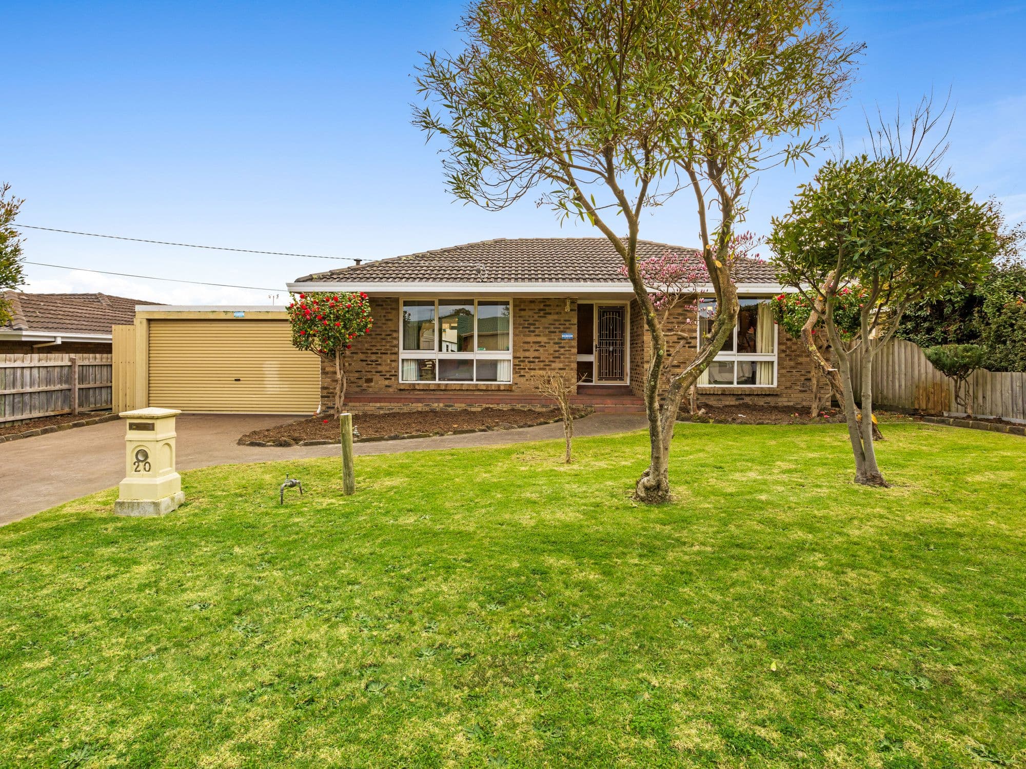 20 Harridge Street, Rosebud VIC 3939, Rosebud - Image 1