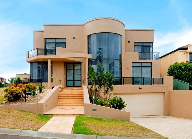 2 Lomandra Place, ALFORDS POINT NSW 2234, Alfords Point - Image 1