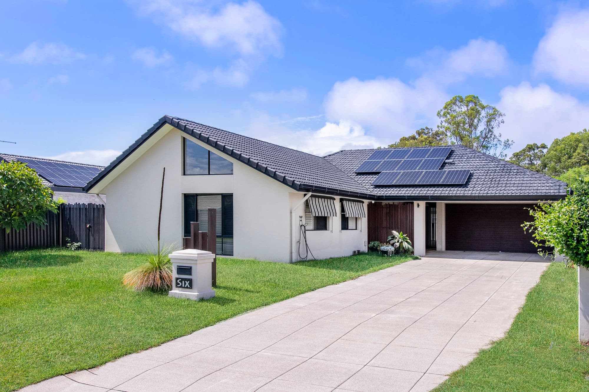 6 Menindee Avenue, Coombabah QLD 4216, Coombabah - Image 1
