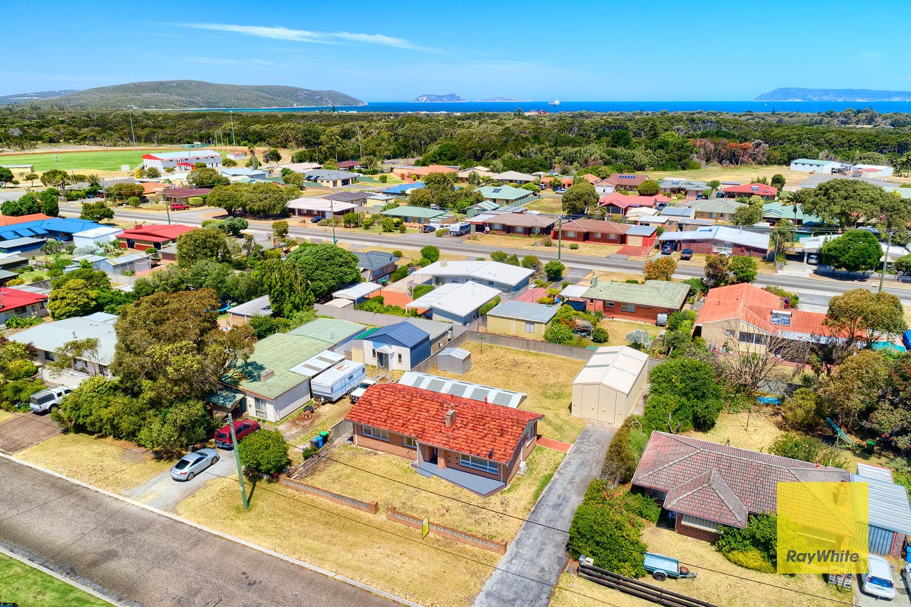 19 Manley Crescent, Collingwood Heights WA 6330, Collingwood Heights - Image 1