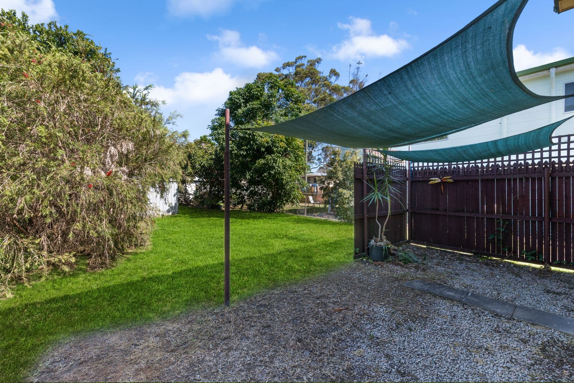 88 Osborne Terrace, Deception Bay QLD 4508, Deception Bay - Image 1
