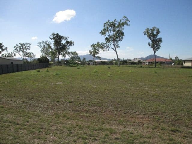 220 Ring Road, ALICE RIVER QLD 4817, Alice River - Image 1