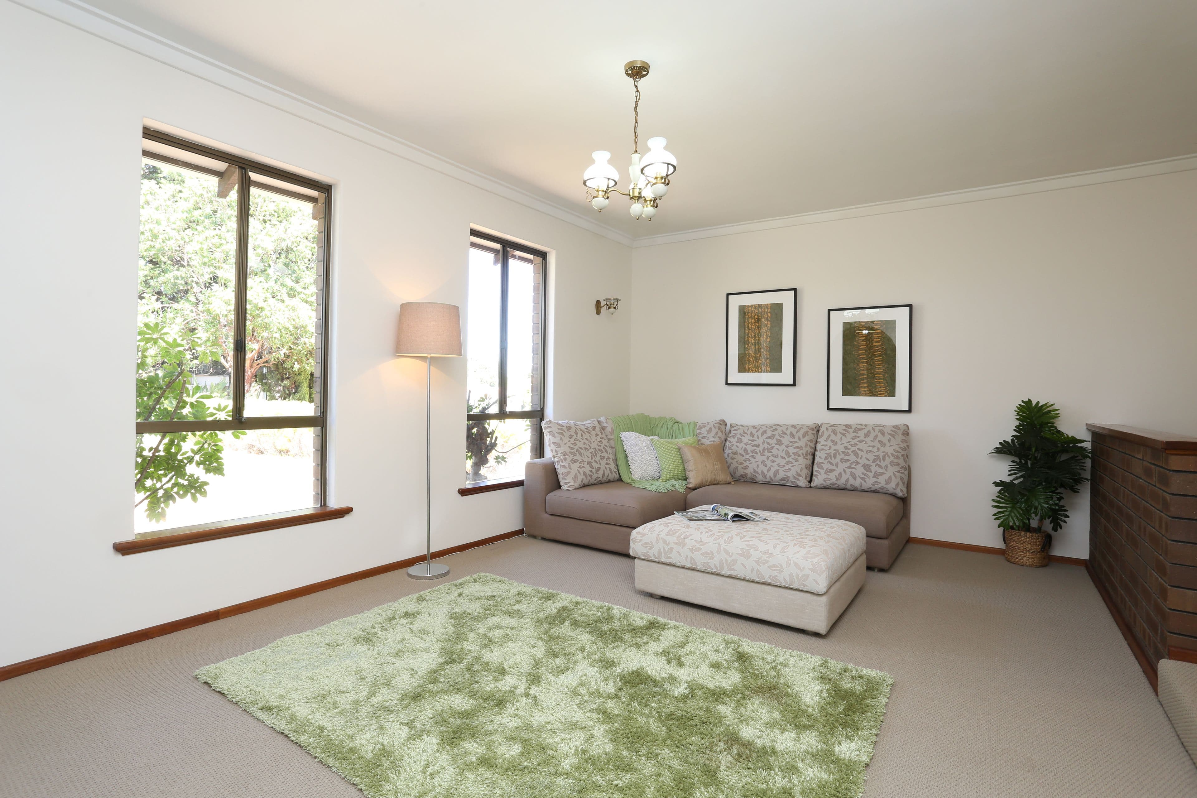 11 Gittos Court, Noranda WA 6062, Noranda - Image 1