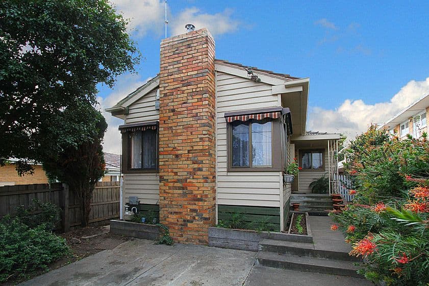 40 Coolmunda Street, Marsden QLD 4132, Marsden - Image 1