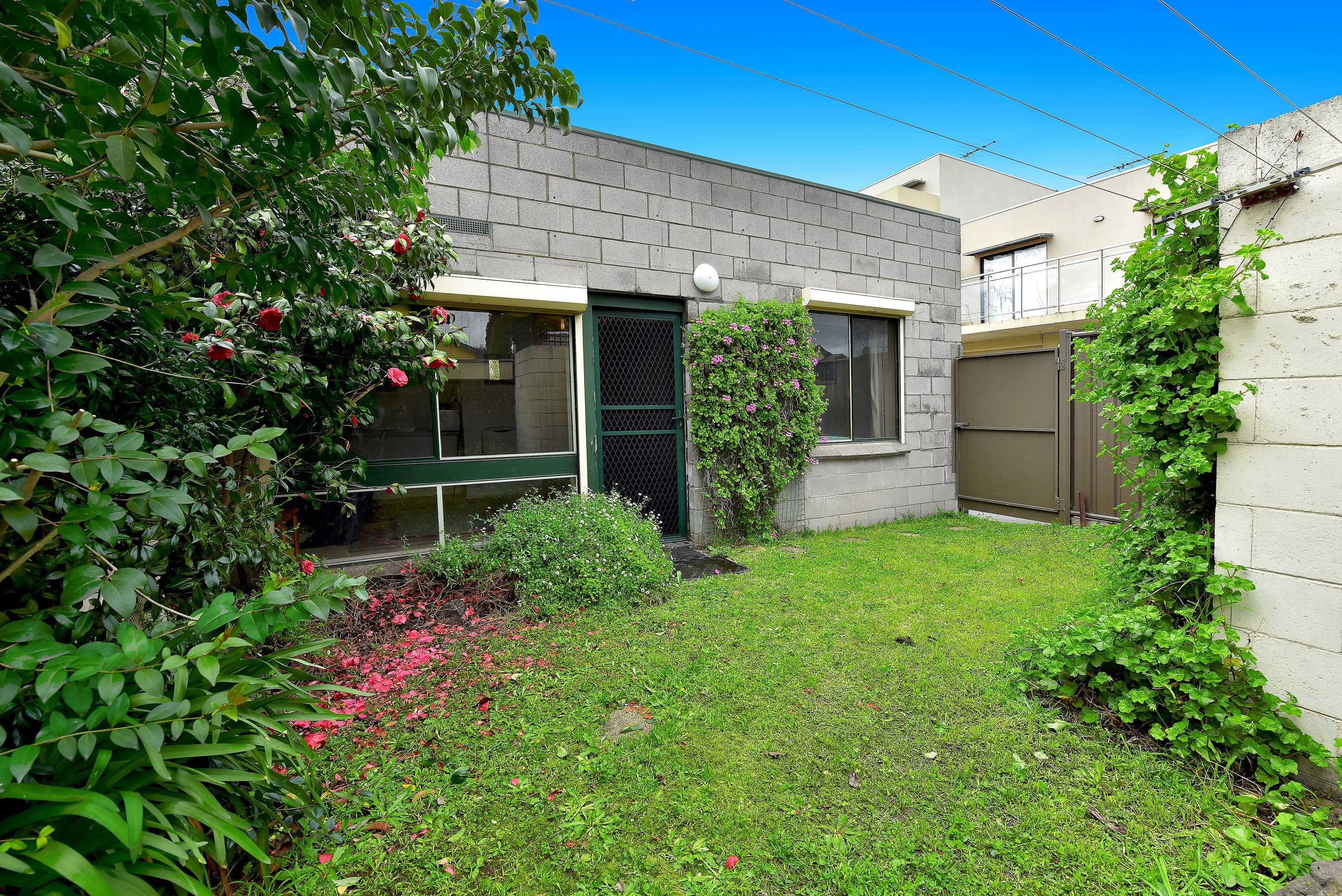 144 Nicholson Street, Coburg VIC 3058, Coburg - Image 1
