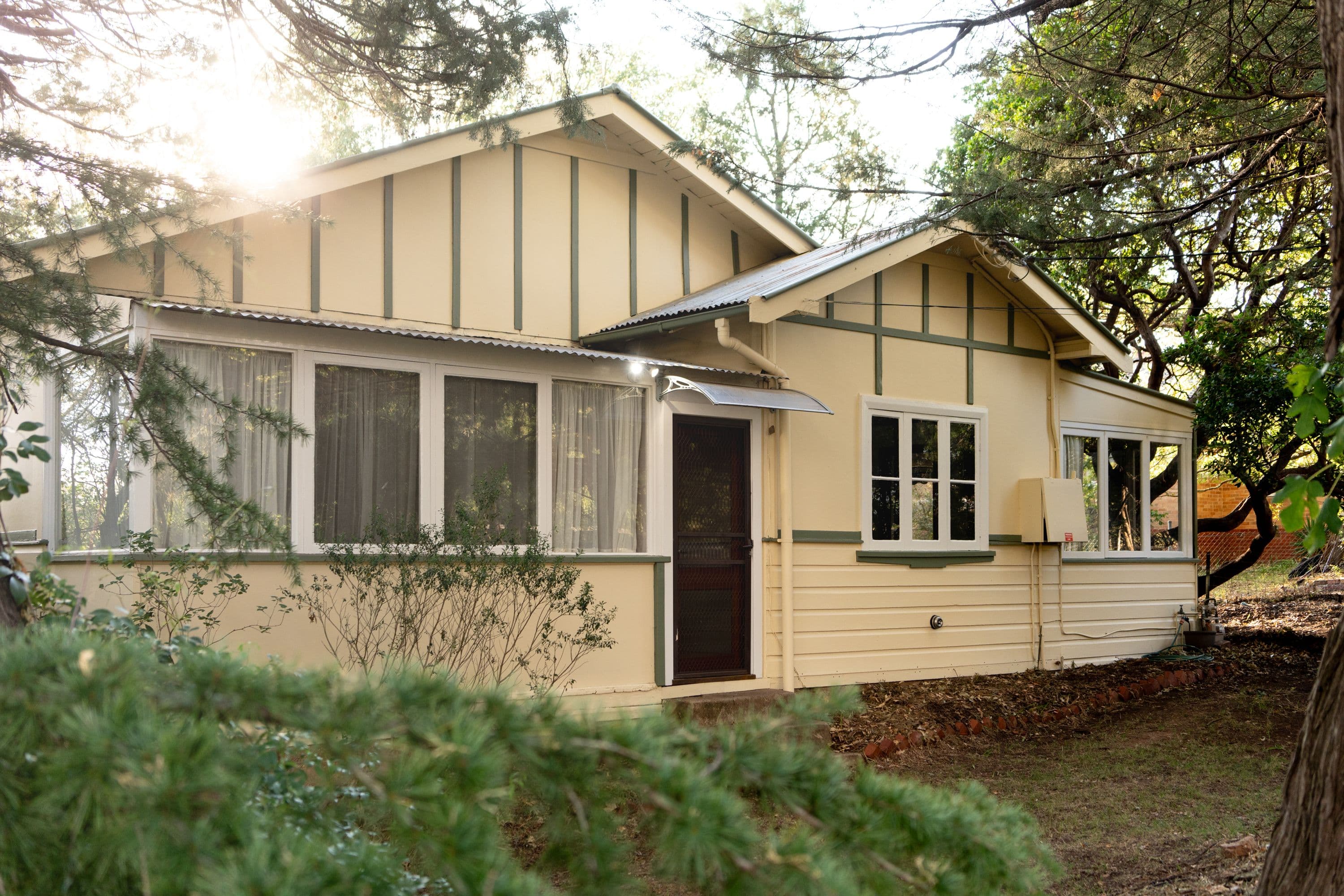 33 Victoria Street, Hall ACT 2618, Hall - Image 1