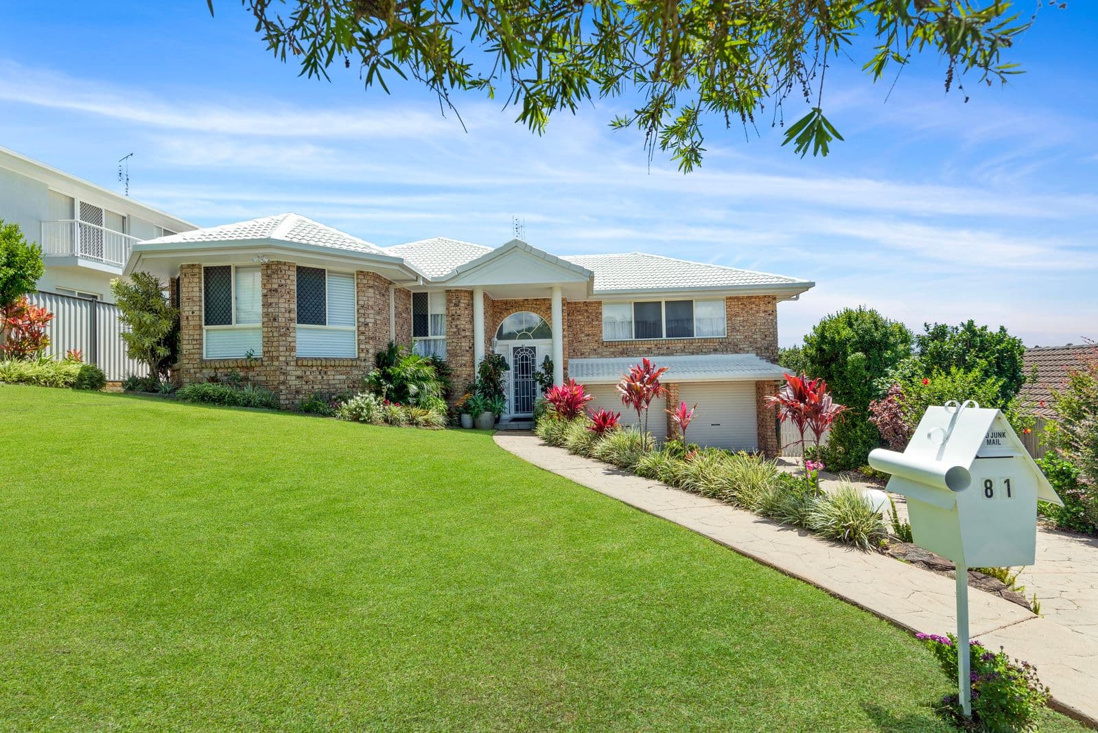 81 Lochlomond Drive, Banora Point NSW 2486, Banora Point - Image 1