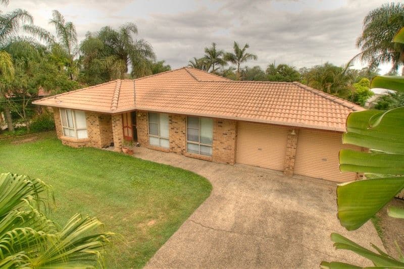 53 Farrell Drive, WALLOON QLD 4306, Walloon - Image 1