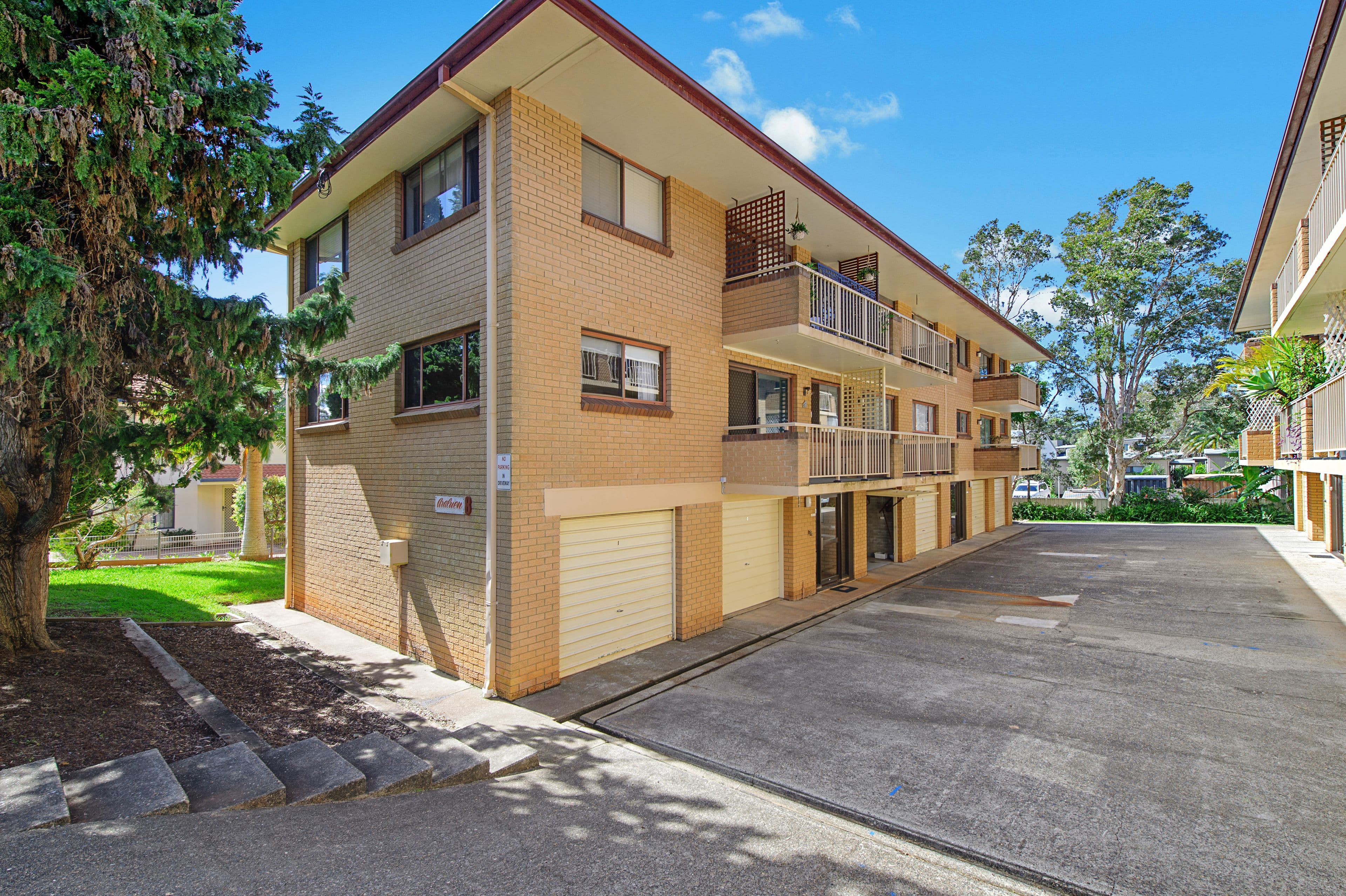 8-10 Crisallen Street, Port Macquarie NSW 2444, Port Macquarie - Image 1