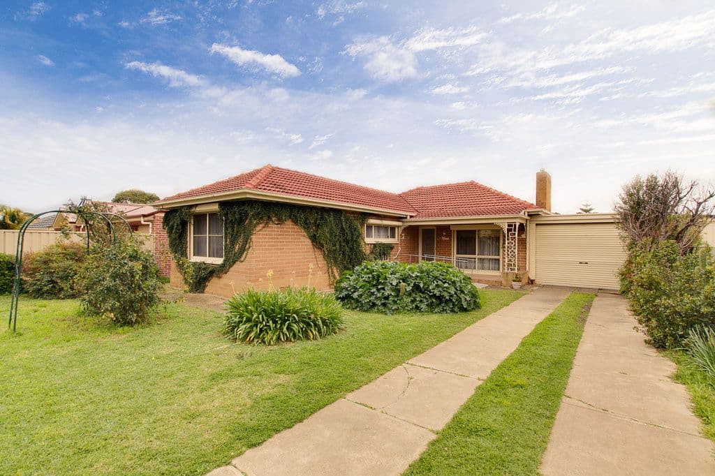 34 Byard Terrace, MITCHELL PARK SA 5043, Mitchell Park - Image 1