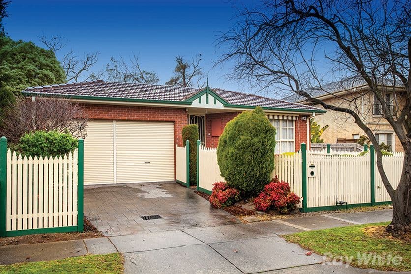 14 Tobias Avenue, Glen Waverley VIC 3150, Glen Waverley - Image 1