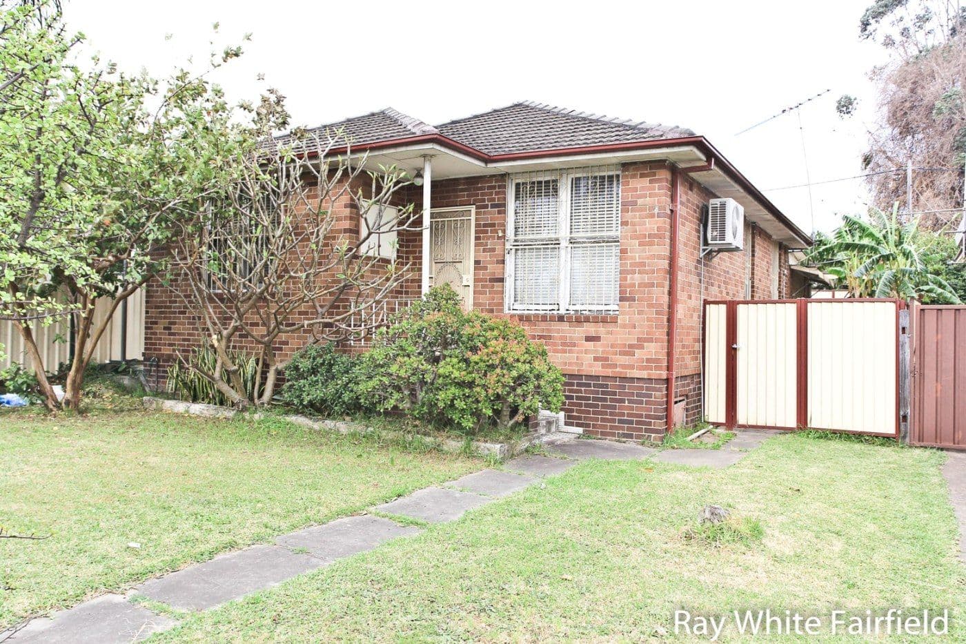 123 Ezzy Lane, CHESTER HILL NSW 2162, Chester Hill - Image 1