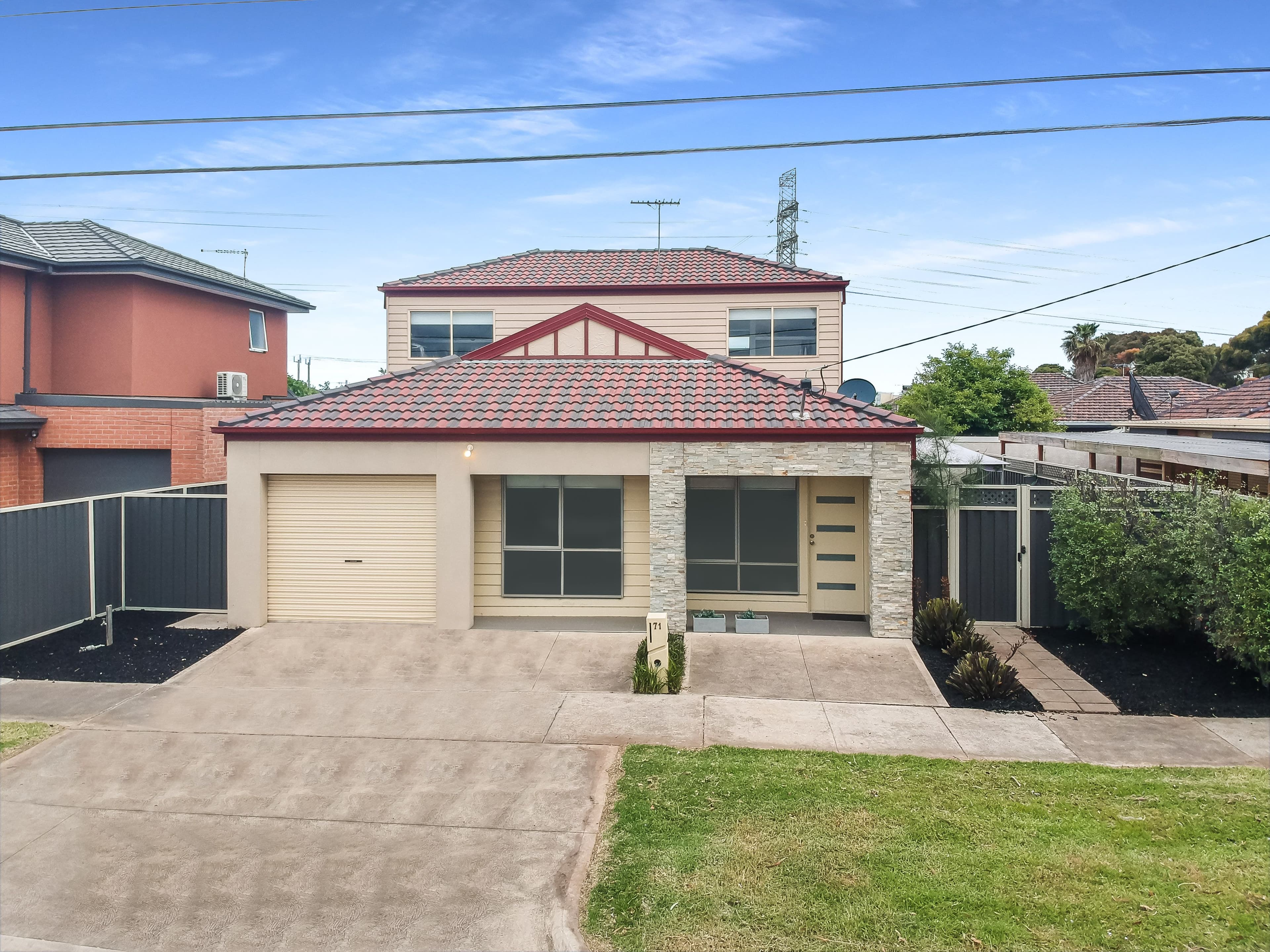 71 Primula Avenue, Brooklyn VIC 3012, Brooklyn - Image 1