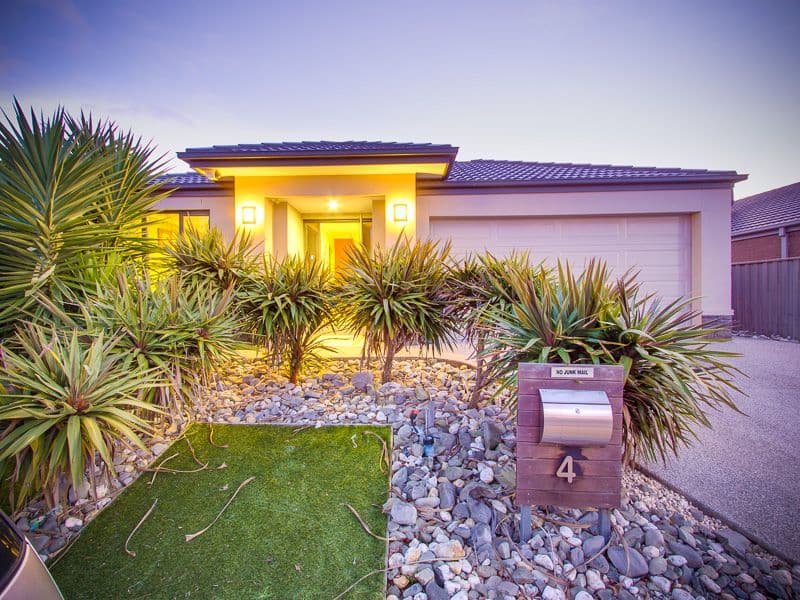 4 Mallard Close, Williams Landing VIC 3027, Williams Landing - Image 1