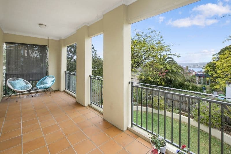 45 Ethel Street, Seaforth NSW 2092, Seaforth - Image 1