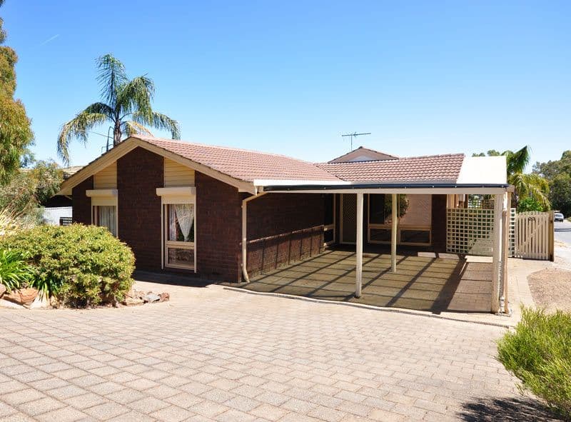 23 Windebanks Road, ABERFOYLE PARK SA 5159, Aberfoyle Park - Image 1