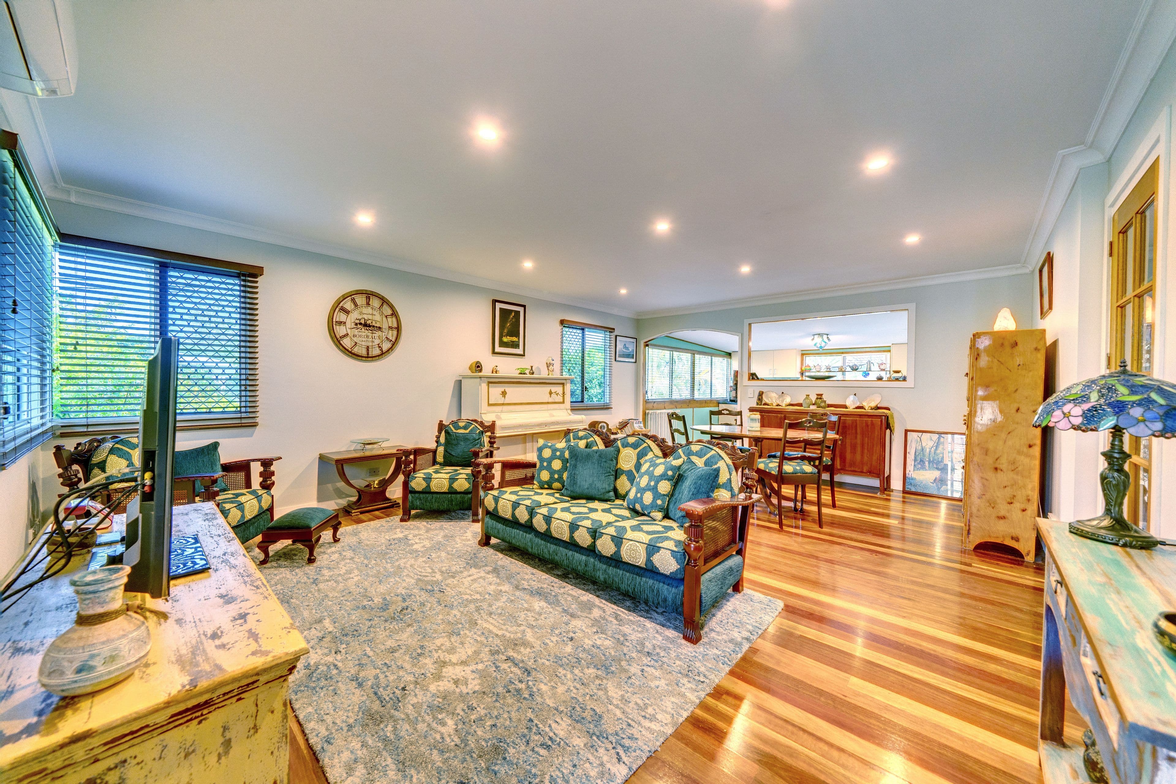 8 Wedgetail Street, Inala QLD 4077, Inala - Image 1