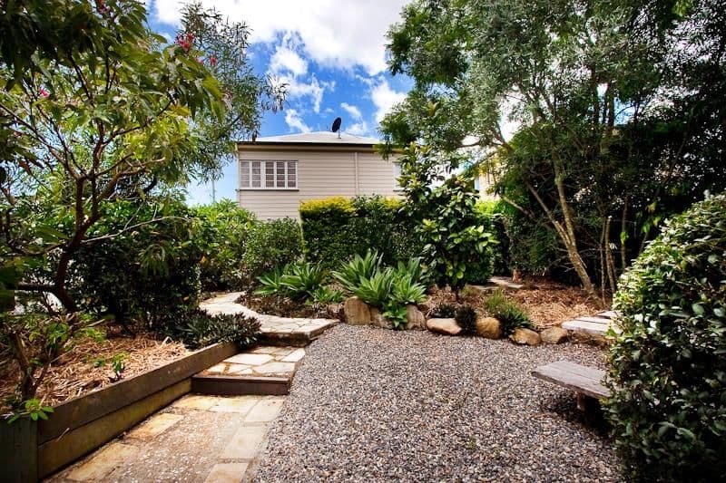 19 Hemmant Tingalpa Road, Hemmant QLD 4174, Hemmant - Image 1