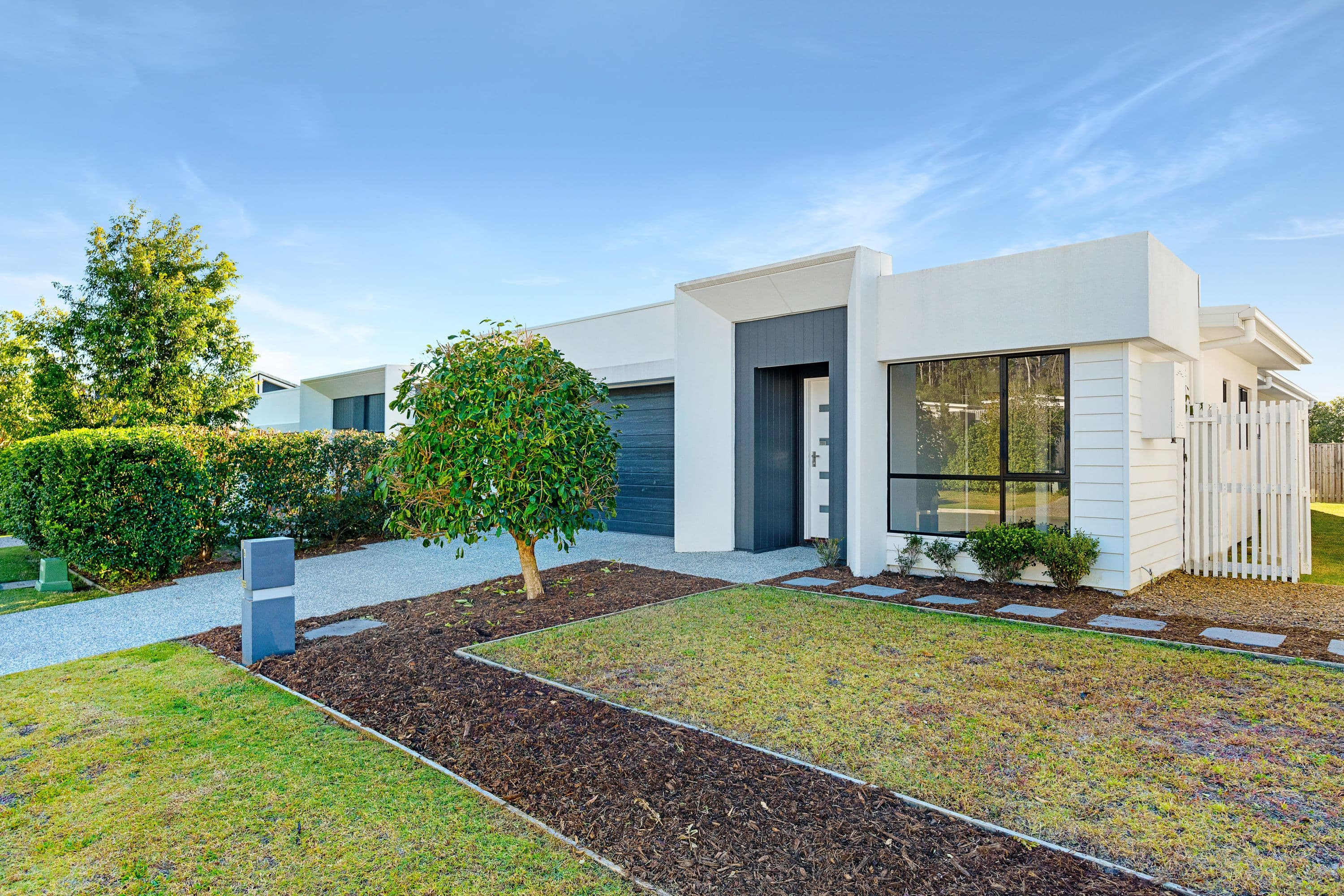 6 Summit Place, Pimpama QLD 4209, Pimpama - Image 1