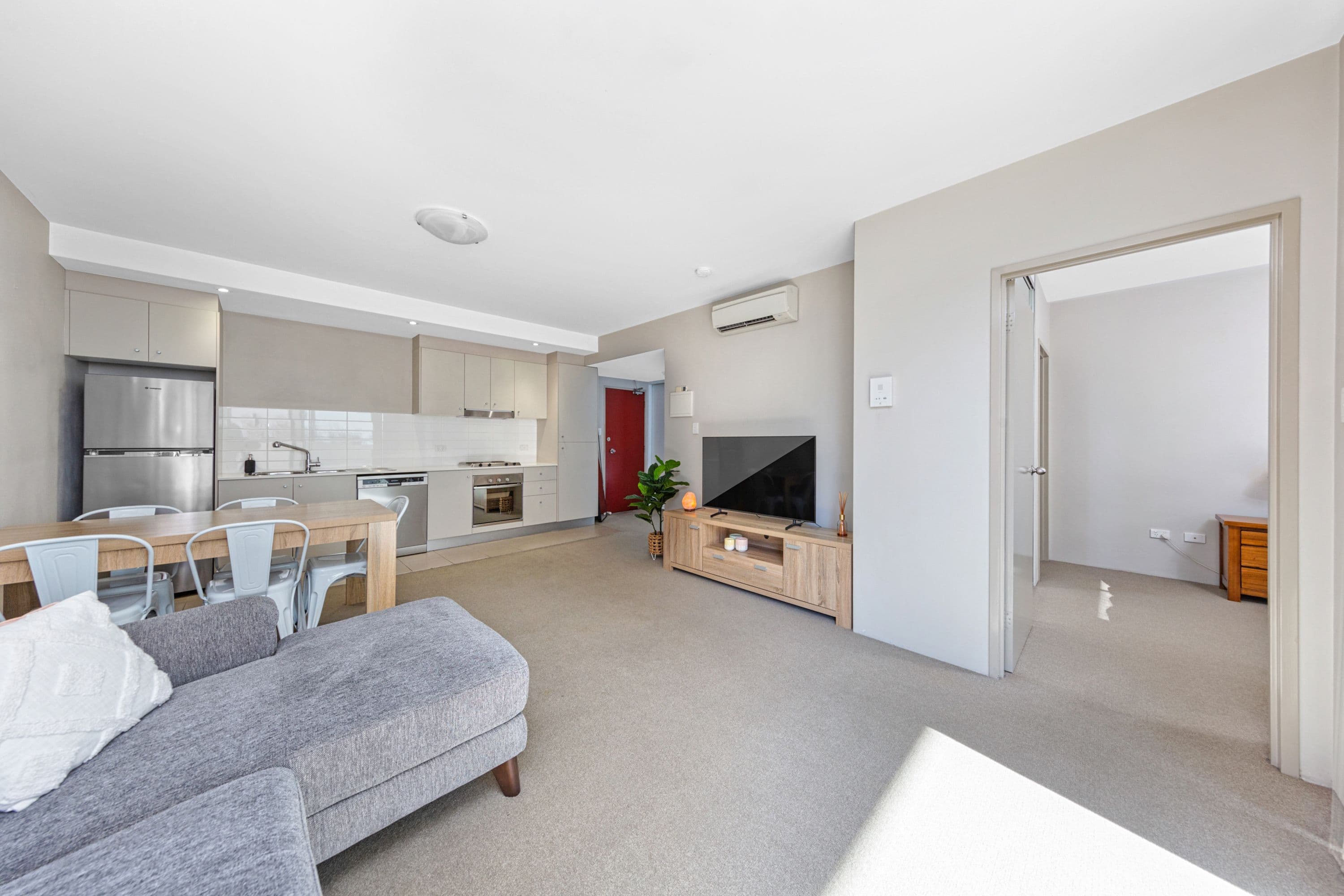3A Stornaway Road, Queanbeyan NSW 2620, Queanbeyan - Image 1