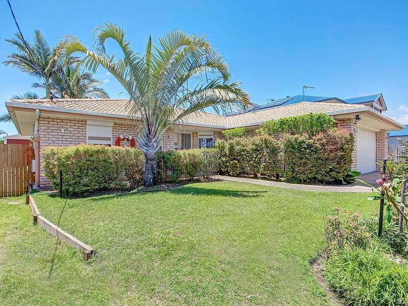 30 Bangalow Drive, STEIGLITZ QLD 4207, Steiglitz - Image 1