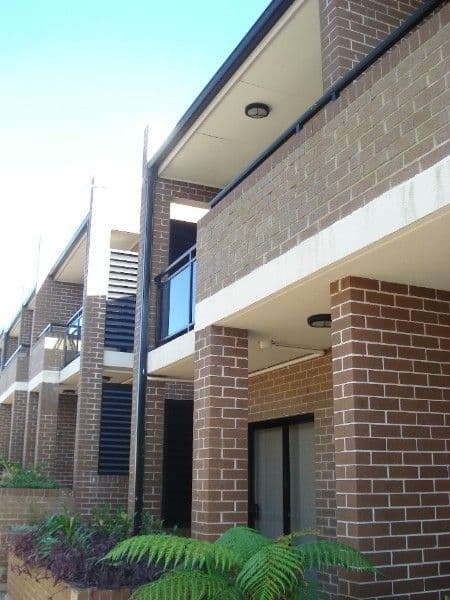 9-19 Heath Street, ASQUITH NSW 2077, Asquith - Image 1
