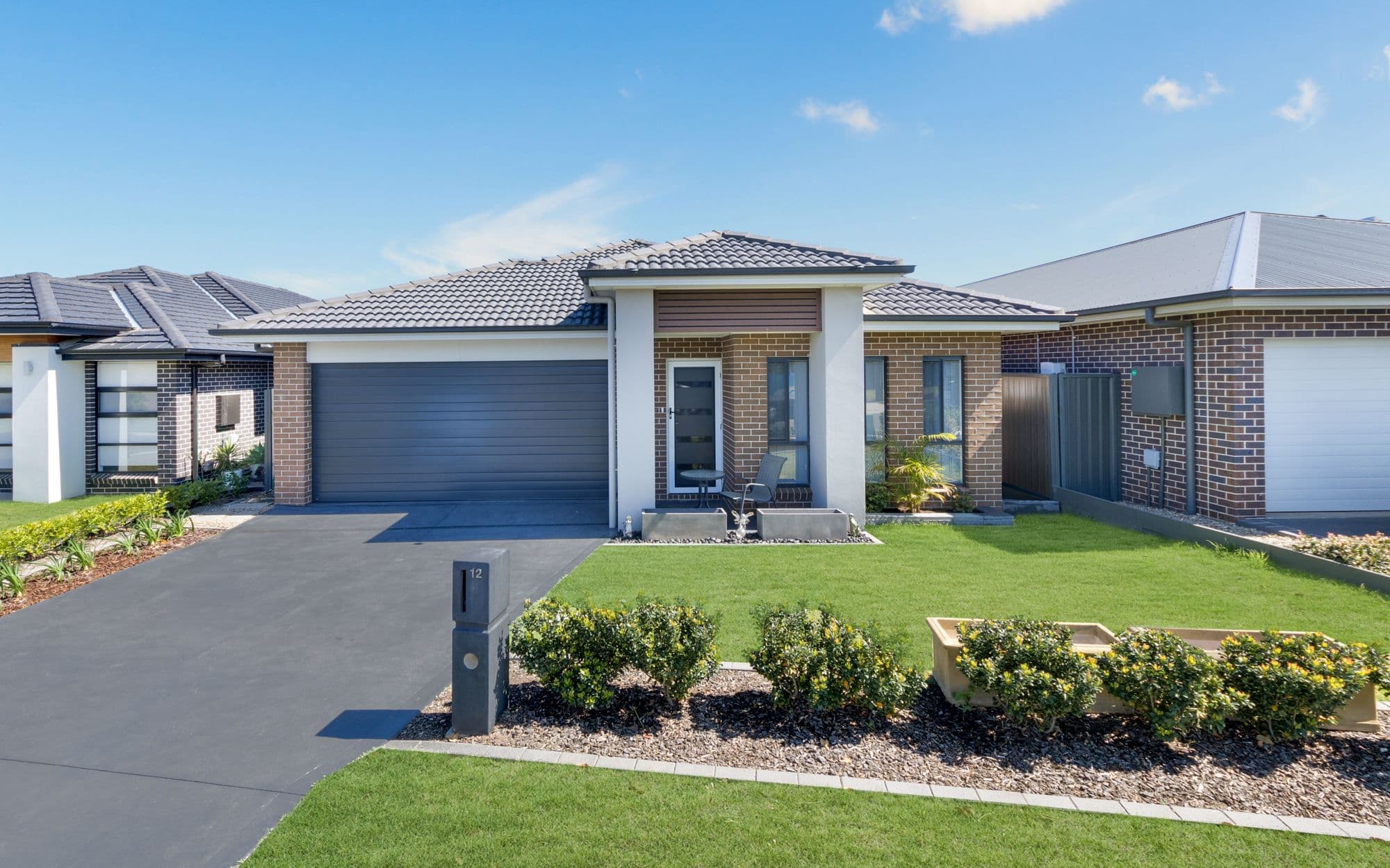 12 Fleming Street, Spring Farm NSW 2570, Spring Farm - Image 1