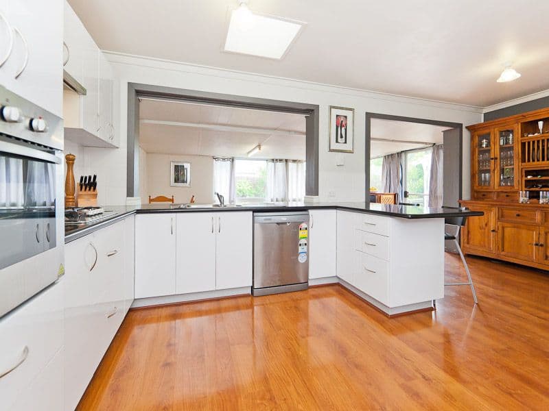 30 Goddard Way, LANGFORD WA 6147, Langford - Image 1
