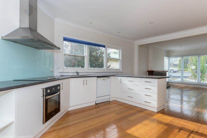 46 Montrose Road, MONTROSE TAS 7010, Montrose - Image 1