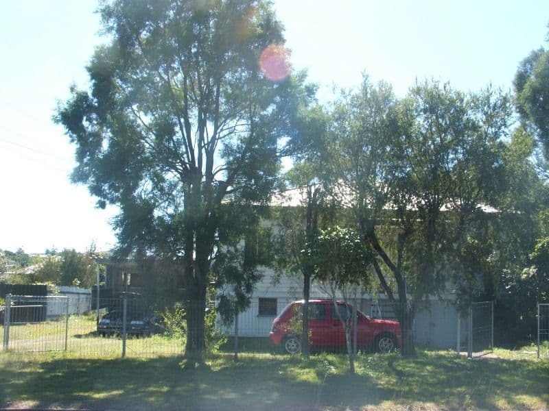 15 Longden Street, COOPERS PLAINS QLD 4108, Coopers Plains - Image 1