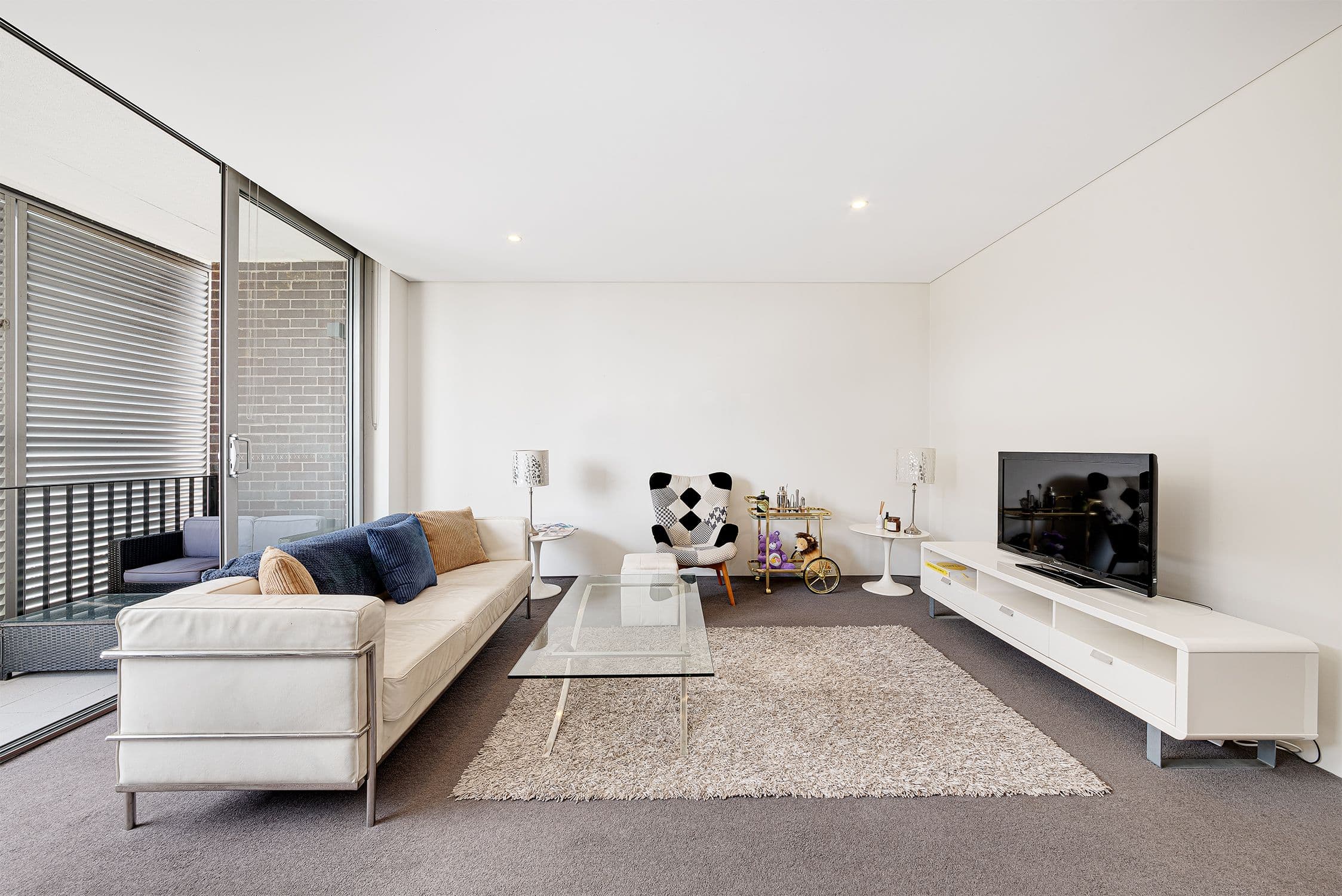 1-7 Waratah Avenue, Randwick NSW 2031, Randwick - Image 1