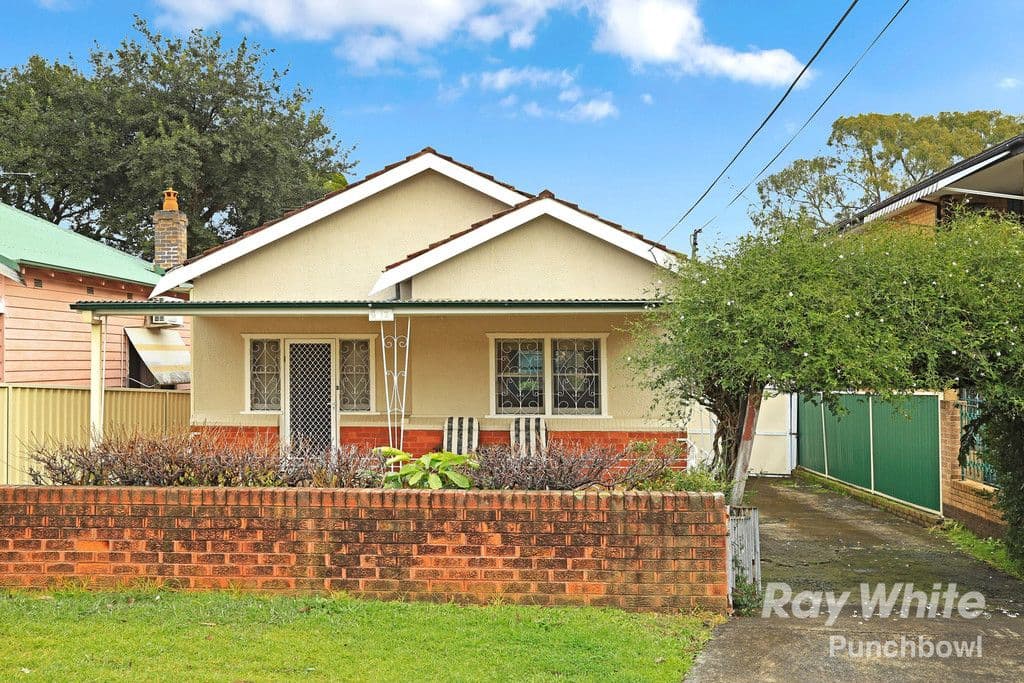12 Cornelia Street, Wiley Park NSW 2195, Wiley Park - Image 1