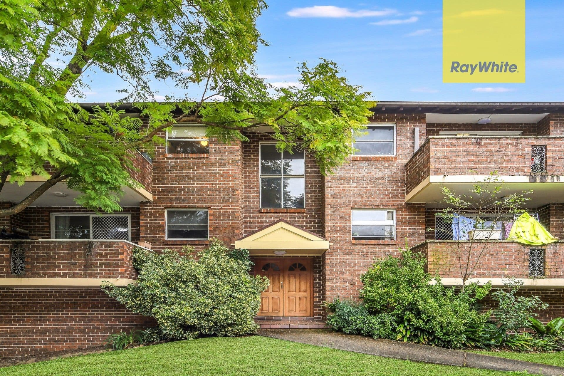 2 Factory Street, North Parramatta NSW 2151, North Parramatta - Image 1