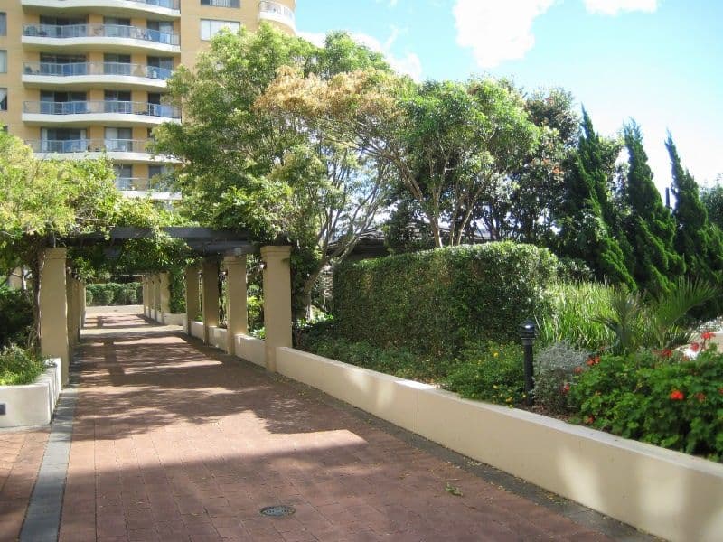 7 Rockdale Plaza Drive, ROCKDALE NSW 2216, Rockdale - Image 1