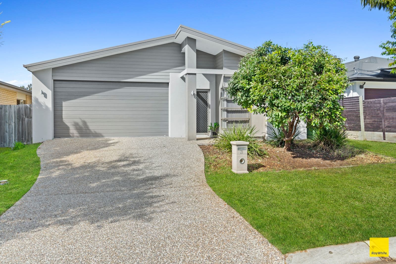 21 Springwater Street, Thornlands QLD 4164, Thornlands - Image 1